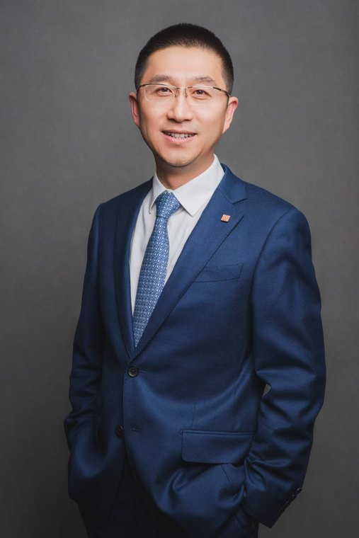 专访富邦华一银行副行长兼首席信息官王文锋:智能体推动银行服务从“响应式”向“主动服务”演进