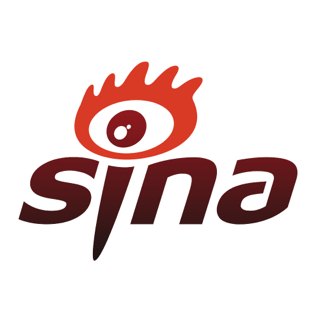 特朗普再为20家企业豁免有毒化学品管控法规,引发环保组织反对