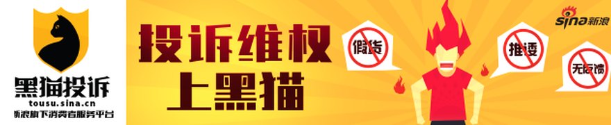 冰箱值得买榜单 从智能调节到全域保鲜的进阶体验