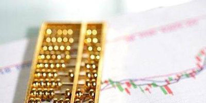 开盘:创指大幅低开近3% 半导体板块跌幅居前